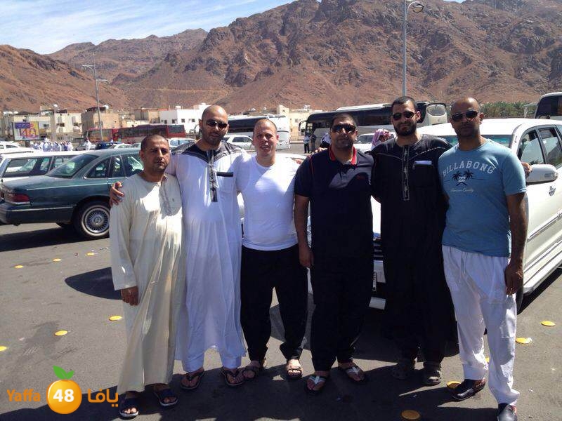 mo3tmren yaffa 0420 (22).jpg